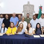CitizensCouncil