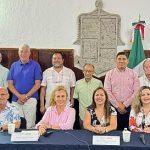 CitizensCouncil2