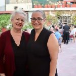 Claire-Gena-PizzaJoe2.0