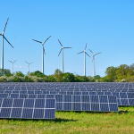 CleanEnergy