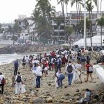 CleanerBeaches (3)