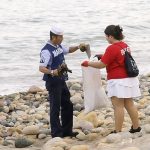 CleanerBeaches (4)