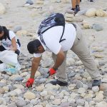CleanerBeaches (5)