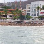 CleanerBeaches (6)