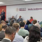 ClimateStrategy