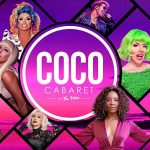 CocoCabaretLogo715