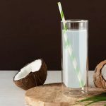 CoconutWater