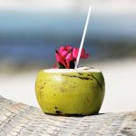 CoconutWater