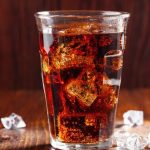 Cola