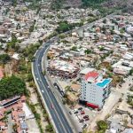 Colosio-Bypass