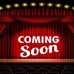 ComiingSoon