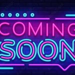 ComingSoon