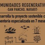 ComunidadesRegenerativas