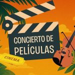 ConciertoDePeliculas