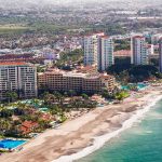 Condos for Sale