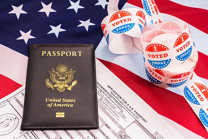 Tropicasa’s The Mexico Advantage: Consular Offices Tropicasa’s The Mexico Advantage: Consular Offices