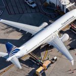 Copa-Airlines-Boeing737