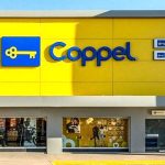 Coppel