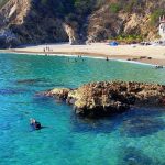 CostalegreBeach
