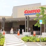 Costco