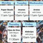 CraftClasses