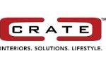 CrateLogo_footer