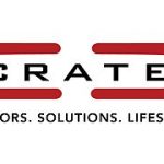 CrateLogo_wTagline_TM