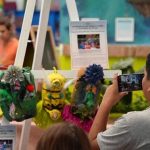 CreativeLearning