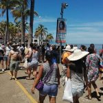 CrowdedMalecon