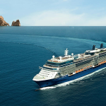 CruiseMexicanRiviera