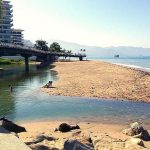 CualeBeach