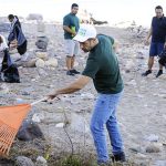 CualeBeachCleanup