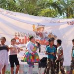 CulturalCaravan