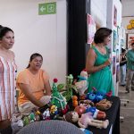 CulturalCenterShowcases (5)