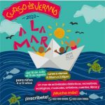 CursosDeVerano