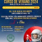CursosDeVerano2024