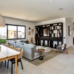 CustomizeCondo