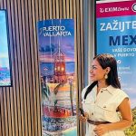 CzechPromotion