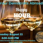 DA-August-Happy-Hour