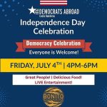 DA-Independence-Day-2025