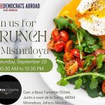 DA-Sept-20-Brunch
