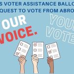 DA-US-Voter-Assistance