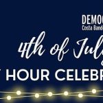 DACB-July-4th