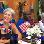 DACB-July-4th-feature