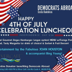 DACB-July-4th-poster