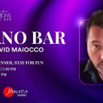 DAVID-MAIOCCO