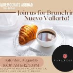 DA_Nuevo_Brunch_2025