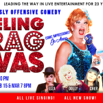 DDD-WEB-BANNER