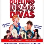 DDD-poster