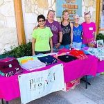 DDs-newsletter